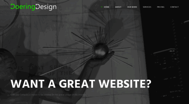 doeringdesign.com