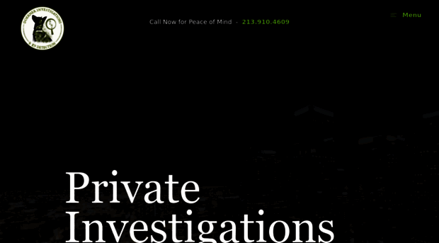 doernerinvestigations.com