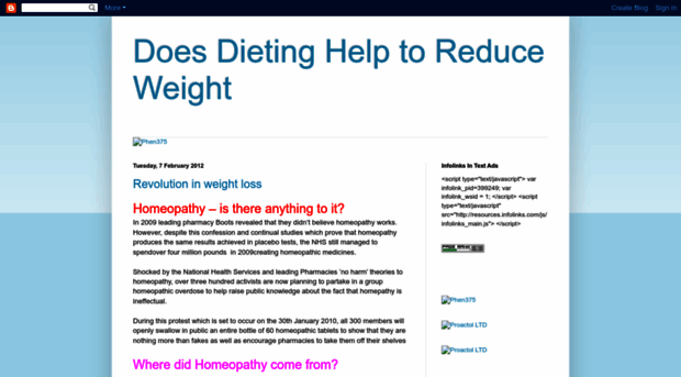 doesdietinghelptoreduceweight.blogspot.com