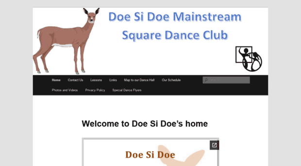 doesidoesquaredancemi.site