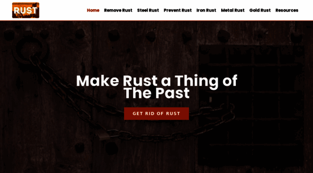 doesitrust.com