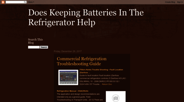 doeskeepingbatteriesintherefrigerator.blogspot.com