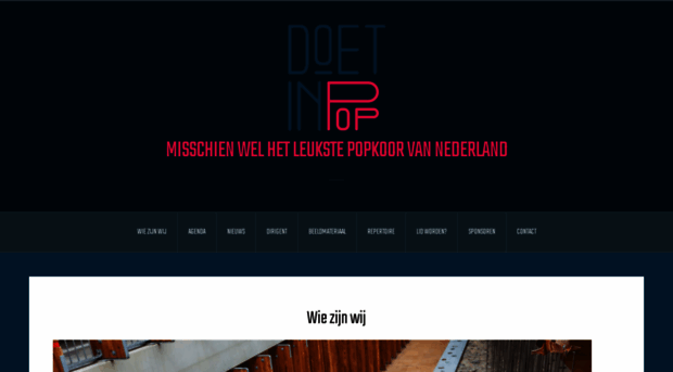 doetinpop.nl