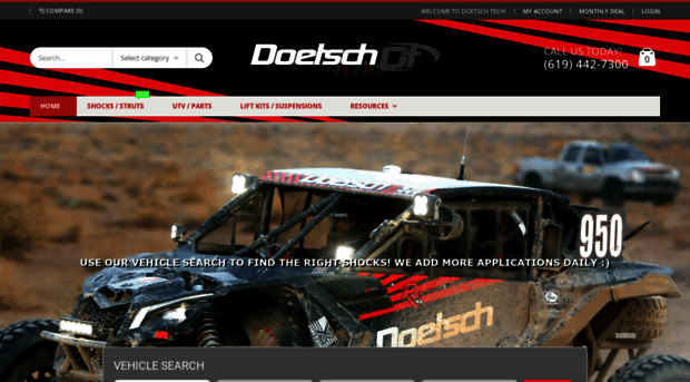 doetsch-shocks.com