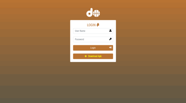 doexch.net