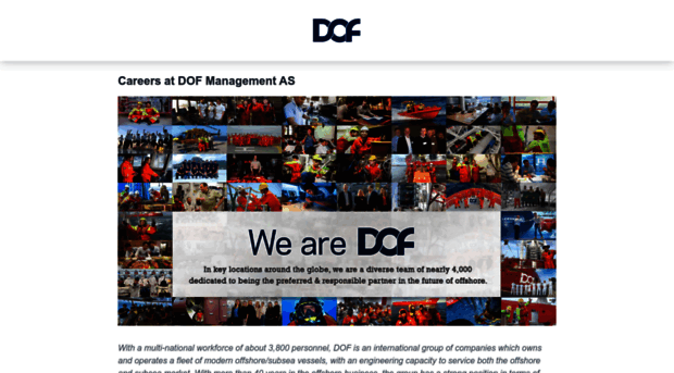 dof-management.workable.com