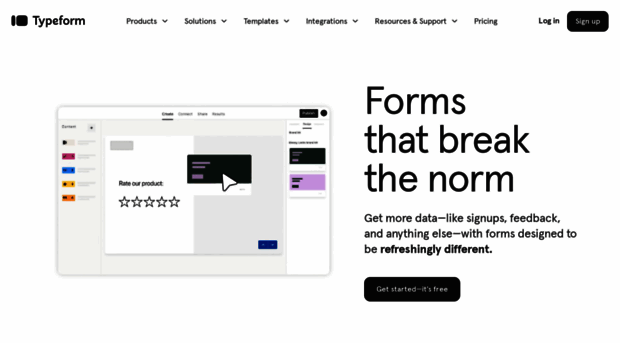 dofamigeq.typeform.com