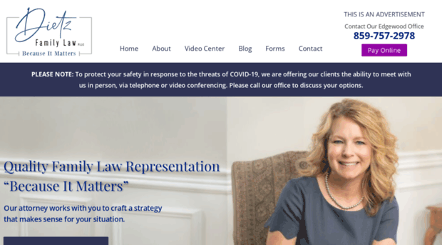 dofamilylaw.com