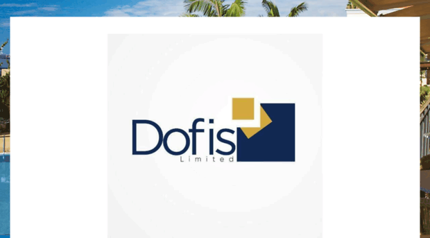 dofisltd.com