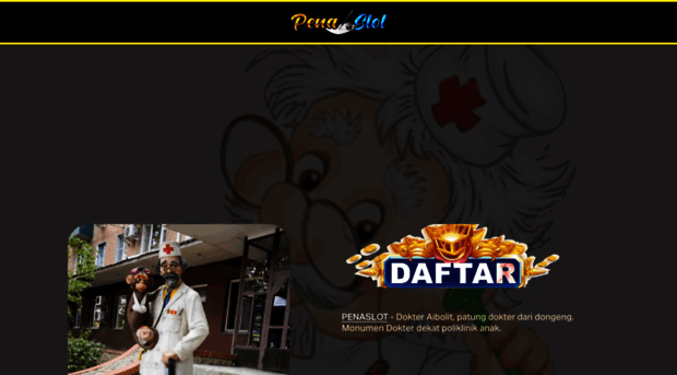 dofob.org