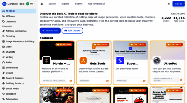 dofollow.tools