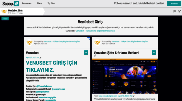 dofollowblogs.com