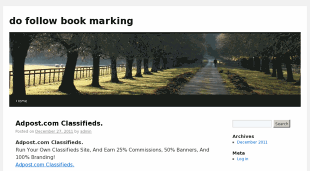 dofollowbookmarking.info