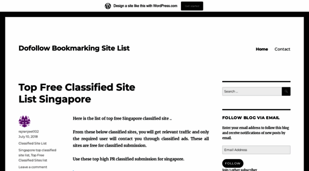 dofollowbookmarkingsite.wordpress.com