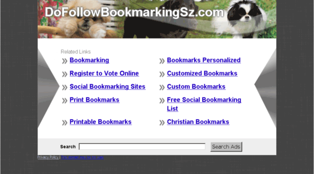 dofollowbookmarkingsz.com