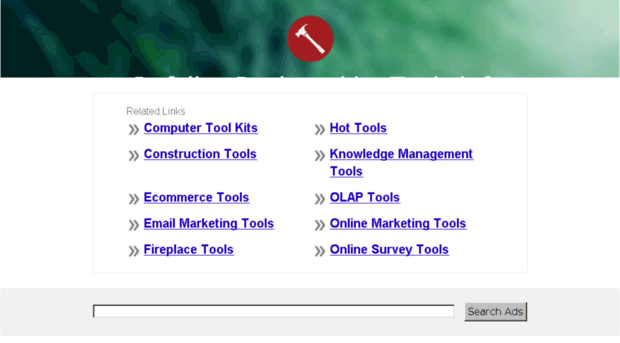 dofollowbookmarkingtools.info