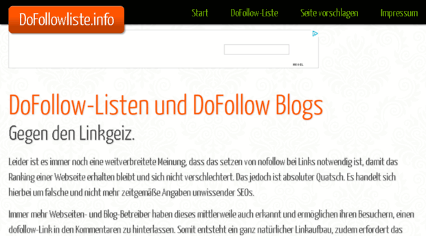 dofollowliste.info