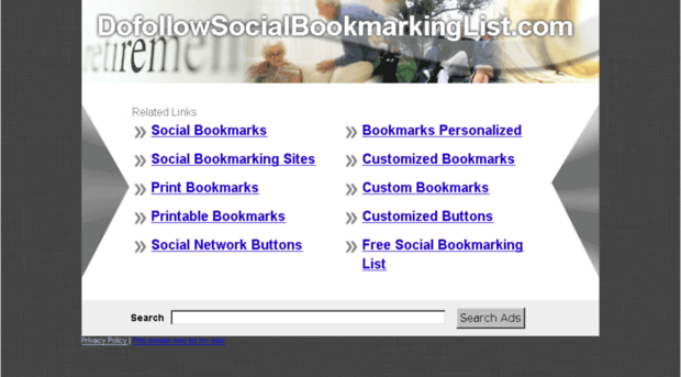 dofollowsocialbookmarkinglist.com
