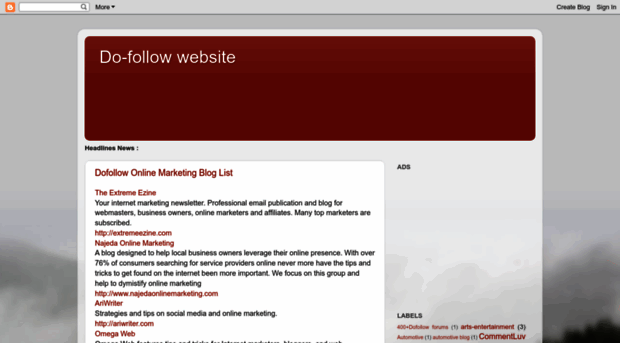 dofollowwebsite.blogspot.com