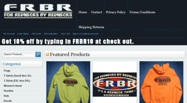 dofrbr.com