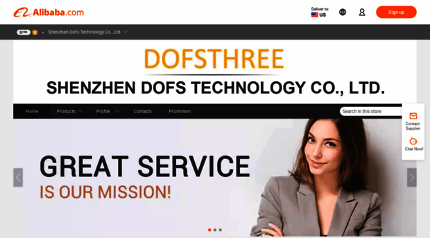 dofs3.en.alibaba.com