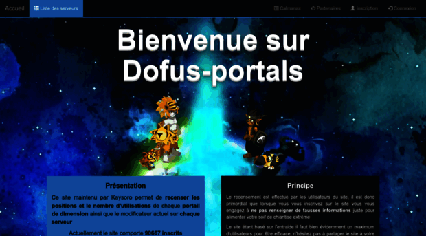 dofus-portals.fr