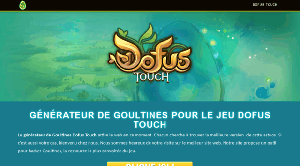 dofus-touch-generateur.com