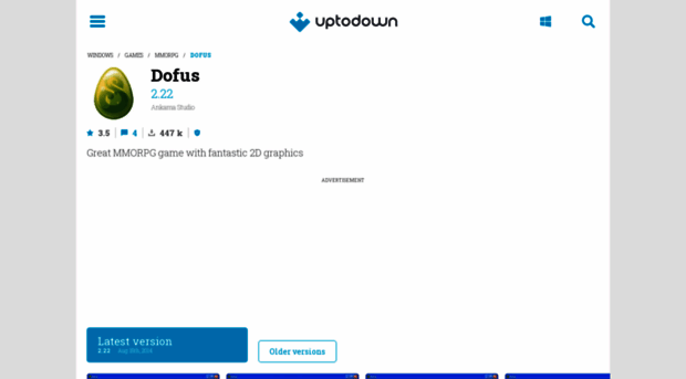 dofus.en.uptodown.com