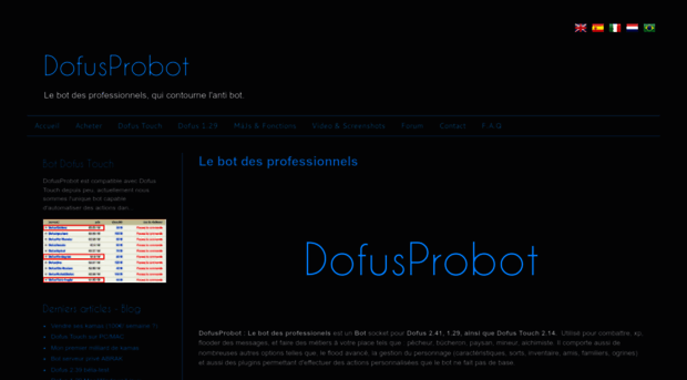 dofusprobot.blogspot.fr