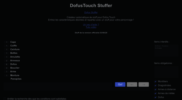 dofustouch-stuffer.is-great.net