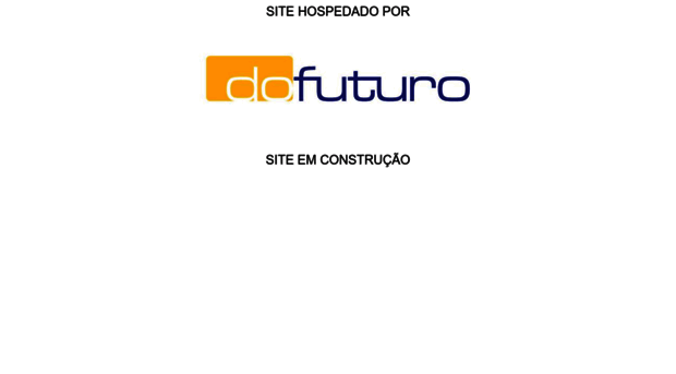dofuturo.com