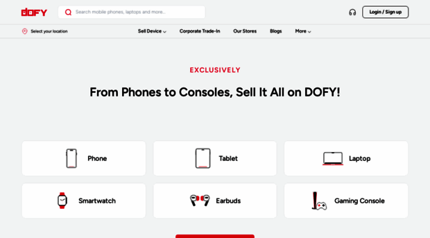 dofysit.inventsoftlabs.in