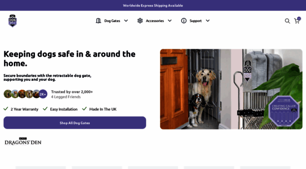 dog-g8.com