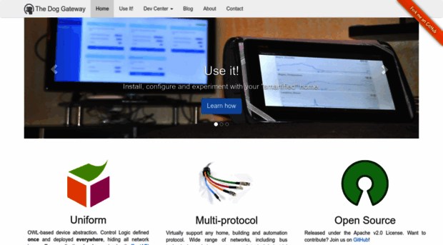 dog-gateway.github.io