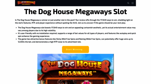 dog-house-megaways-slot.com