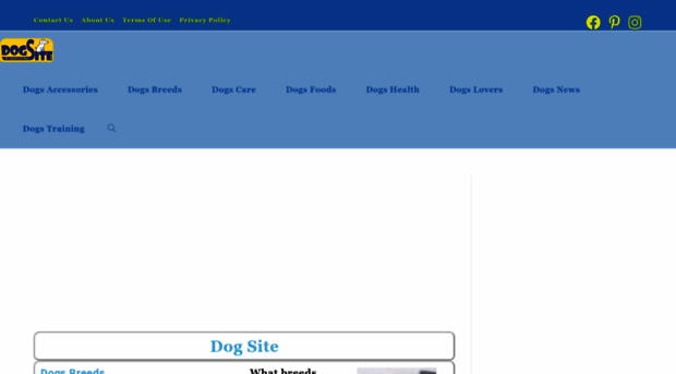 dog1.site