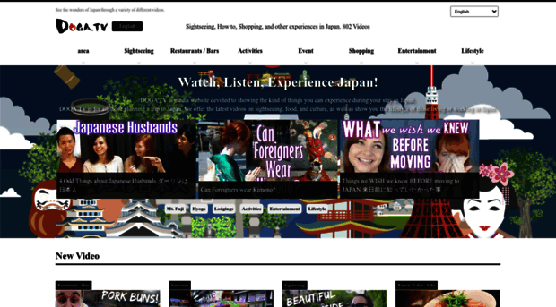 doga-tv.com