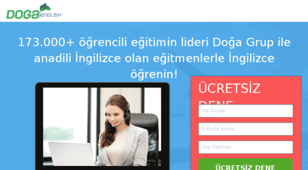 doga.instapage.com