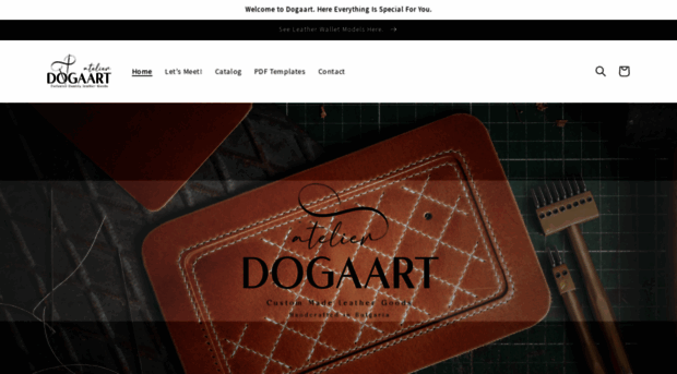 dogaart.com