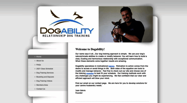 dogabilitync.com