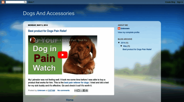 dogaccessoriesuk.blogspot.com