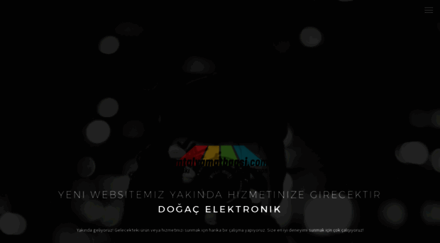 dogacelektronik.net