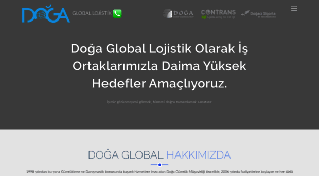 dogagloballojistik.com