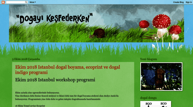 dogakesif.blogspot.com