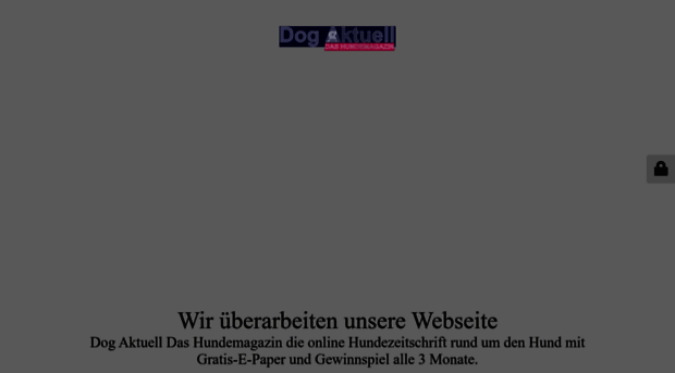 dogaktuell.de