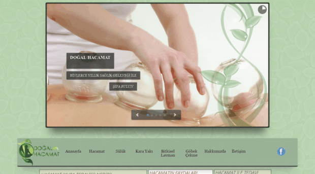 dogalhacamat.com
