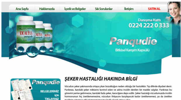 dogalsekertedavisi.com