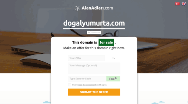 dogalyumurta.com