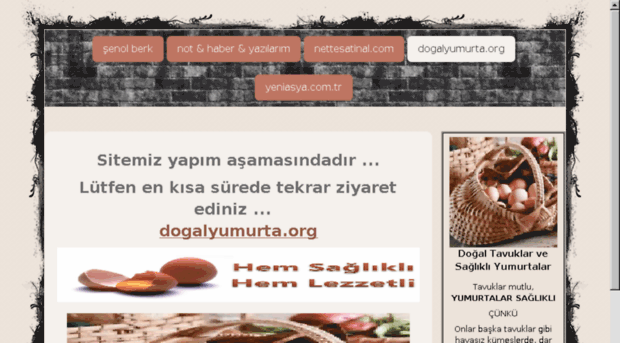 dogalyumurta.org