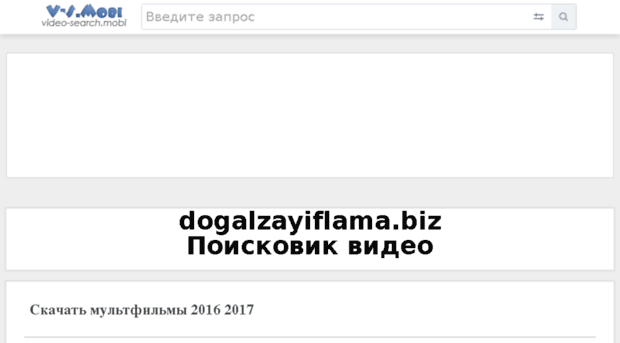 dogalzayiflama.biz